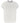 Brunello Cucinelli White Cotton T-Shirt