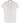 Brunello Cucinelli White Cotton T-Shirt