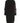 Stella McCartney Multicolor Virgin Wool Coat