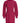 Giovanni Bedin Fuchsia Viscose Short Dress