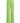 Wandler Bicolor Cotton Pants