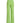 Wandler Bicolor Cotton Pants