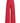Wandler Fuchsia Cotton Casual Pants