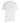 Golden Goose White Cotton T-Shirt
