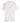 Golden Goose White Cotton T-Shirt