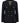 Golden Goose Blue Polyester Blazer