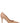Gianvito Rossi Beige Calfskin High Heel Pumps