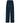 Etro Blue Polyester Cargo Pants