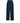 Etro Blue Polyester Cargo Pants