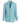 Marni Blue Virgin Wool Blazer