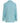 Marni Blue Virgin Wool Blazer