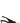 Lanvin Bicolor Goatskin Mid Heel Pumps
