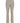 'S Max Mara Beige Viscose Flared Pants