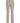'S Max Mara Beige Viscose Flared Pants