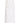 Giambattista Valli White Cotton Mini Skirt