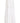 Giambattista Valli White Cotton Mini Skirt