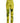 Ferrari Bicolor Cotton Jeans Denim
