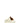 Marsell White Calfskin Slides