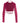 The Andamane Fuchsia Silk Shirt
