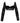 Giambattista Valli Black Polyester Long Sleeve T-Shirt