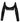 Giambattista Valli Black Polyester Long Sleeve T-Shirt