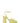 3Juin Bicolor Leather Stiletto Heel Sandals