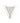 MC2 Saint Barth White Polyamide Swim Briefs