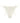 MC2 Saint Barth White Polyamide Swim Briefs