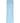 Sportmax Blue Viscose Casual Pants
