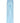Sportmax Blue Viscose Casual Pants