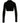 Sportmax Black Wool Cardigan