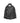 Comme Des Garçons Bicolor Polyethylene Leather Jacket