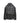 Comme Des Garçons Bicolor Polyethylene Leather Jacket