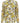 Versace Jeans Multicolor Viscose Blouse