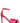 Stuart Weitzman Fuchsia Satin Stiletto Heel Sandals