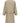 Max Mara Beige Linen Coat
