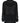 Ferragamo Black Virgin Wool Blouse