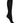 Wolford Black Polyamide Socks