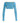 Emilio Pucci Blue Wool Cardigan