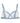 Tom Ford Blue Polyamide Bra
