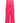 Tom Ford Fuchsia Polyamide Athletic Pants