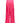 Tom Ford Fuchsia Polyamide Athletic Pants
