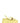 Marsell Bicolor Calfskin Stiletto Heel Sandals