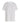 Maison Margiela White Cotton T-Shirt