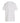 Maison Margiela White Cotton T-Shirt