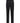 Nensi Dojaka Black Virgin Wool Pants