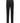 Nensi Dojaka Black Virgin Wool Pants