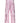 Tom Ford Multicolor Polyamide Athletic Pants