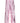 Tom Ford Multicolor Polyamide Athletic Pants