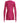 Vetements Fuchsia Viscose Short Dress